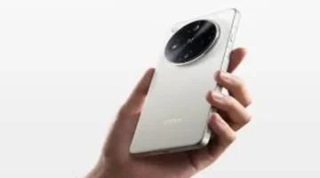 تسريبات مواصفات هاتف Oppo Find X9 Ultra وسعره المتوقع في الأسواق العالمية